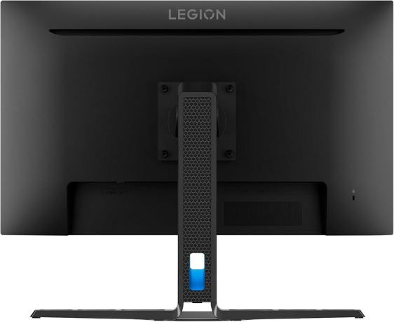 🖥️ Lenovo Legion R27qe Gen 2 27 QHD Gaming Monitor, 200Hz für 149,99€ (statt 186€)