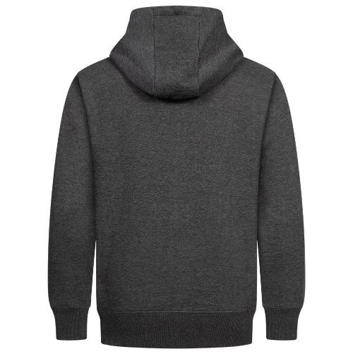 🧥 ellesse Klemerio Full Zip Kapuzen Sweatjacke für 28,97€ (statt 34€)