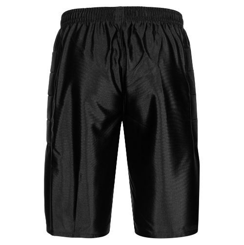 🩳 PUMA Goalkeeper Torwart Shorts mit Polstern für 18,94€ (statt 25€) 🩳 PUMA Goalkeeper Torwart Shorts mit Polstern für 18,94€ (statt 25€)