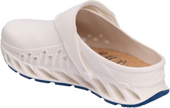 👟 Scholl Evoflex Schuhe mit Memory Einlegesohle für 41,95€ (statt 57€)