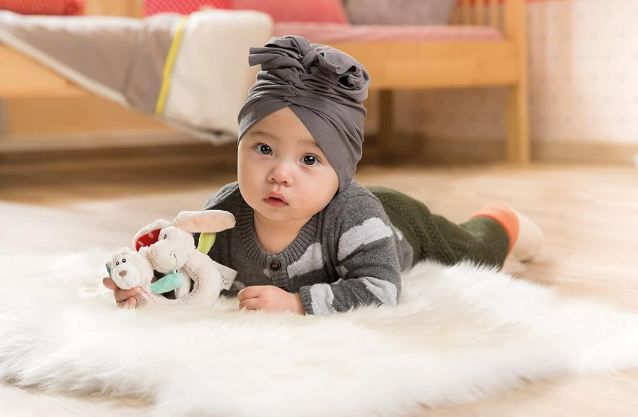 đ Nici 37877 PĂ€rchen Greifring Hase Tilli & BĂ€r Taps mit Rassel fĂŒr 8,50⏠(statt 13âŹ) đ Nici 37877 PĂ€rchen Greifring Hase Tilli & BĂ€r Taps mit Rassel fĂŒr 8,50⏠(statt 13âŹ)