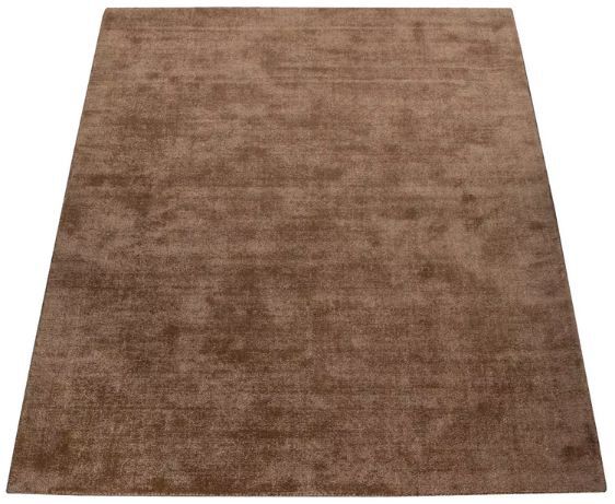 🛋️ Teppich.de Handwebteppich Randora, 120 x 170cm für 31,29€ (statt 69€) 🛋️ Teppich.de Handwebteppich Randora, 120 x 170cm für 31,29€ (statt 69€)