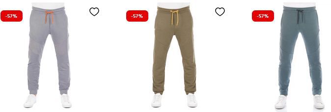 👕 Denimfy: 3 Kaufen, 2 bezahlen - Riverso Hoodies, Jogger, Sweatshirts 👕 Denimfy: 3 Kaufen, 2 bezahlen Riverso Hoodies, Jogger, Sweatshirts