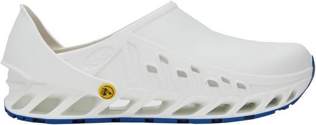 👟 Scholl Evoflex Schuhe mit Memory Einlegesohle für 41,95€ (statt 57€)