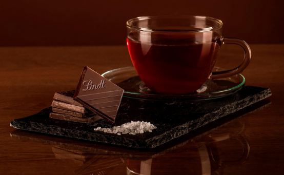 đ« Lindt Excellence Feinherbe Schokolade mit Meersalz ab 3,60⏠(statt 5âŹ) đ« Lindt Excellence Feinherbe Schokolade mit Meersalz ab 3,60⏠(statt 5âŹ)