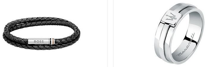 💍 Christ Single Days Sale mit bis zu 22% Rabatt auf ausgewählte Schmuckstücke