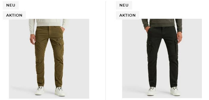 🔥 engelhorn Mystery Sale mit bis zu 25% Extra Rabatt (HUGO, Salomon, BOSS, Nike, u.v.m.) 🔥 engelhorn Mystery Sale mit bis zu 25% Extra Rabatt (HUGO, Salomon, BOSS, Nike, u.v.m.)