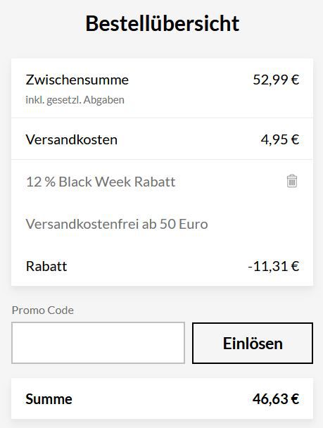 đ„ Maker's Mark Cask Strength Whiskey, 55.45%, 700ml fĂŒr 46,63⏠(statt 67âŹ) đ„ Makers Mark Cask Strength Whiskey, 55.45%, 700ml fĂŒr 46,63⏠(statt 67âŹ)