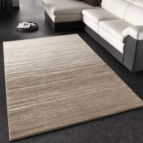 🛋️ Teppich.de Designer-Teppich Monde, 120 x 170cm für 12,64€ (statt 28€) 🛋️ Teppich.de Designer Teppich Monde, 120 x 170cm für 12,64€ (statt 28€)