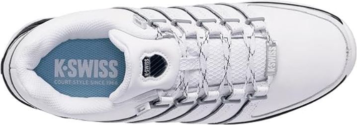 👟 K Swiss Rinzler SP Sneaker ab 55€ (statt 75€)