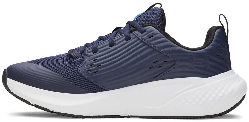 👟 Under Armour Charged Commit TR 4 Trainingsschuhe für 52,94€ (statt 60€)