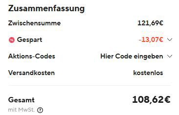 🖥️ KTC H25Y7 24,5 Zoll FHD Gaming-Monitor mit 300Hz für 108,62€ (statt 136€) 🖥️ KTC H25Y7 24,5 Zoll FHD Gaming Monitor mit 300Hz für 108,62€ (statt 136€)