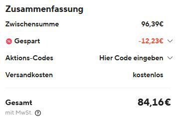 🖥️ ARZOPA Z1FC 16,1 Tragbarer Full HD Monitor für 84,16€ (statt 121€)
