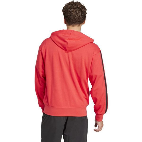 🧥 adidas Essentials 3-Streifen Sweatjacke für 29,98€ (statt 49€) 🧥 adidas Essentials 3 Streifen Sweatjacke für 29,98€ (statt 49€)