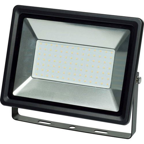 💡 as-Schwabe Optiline LED Arbeitsleuchte mit 100W + 9.000lm für 29,99€ (statt 68€) 💡 as-Schwabe Optiline LED Arbeitsleuchte mit 100W + 9.000lm für 29,99€ (statt 68€)