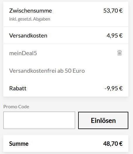 🍋‍🟩 3 Flaschen Jose Cuervo Especial Reposado Tequila, 35%, 1 Liter für 48,70€ (statt 80€)