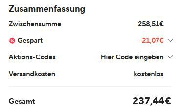 🧹 Tesvor S8 Max Saug- & Wischroboter mit Absaugstation für 237,44€ (statt 329€) 🧹 Tesvor S8 Max Saug & Wischroboter mit Absaugstation für 237,44€ (statt 329€)