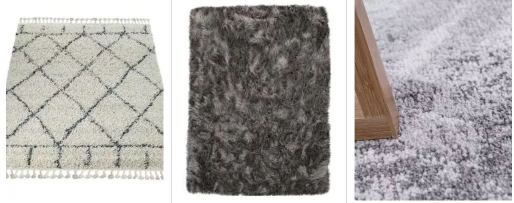 🔥 Teppich.de Sale + 50% Extra auf ausgewählte Teppiche + Versandkostenfrei 🔥 Teppich.de Sale + 50% Extra auf ausgewählte Teppiche + Versandkostenfrei