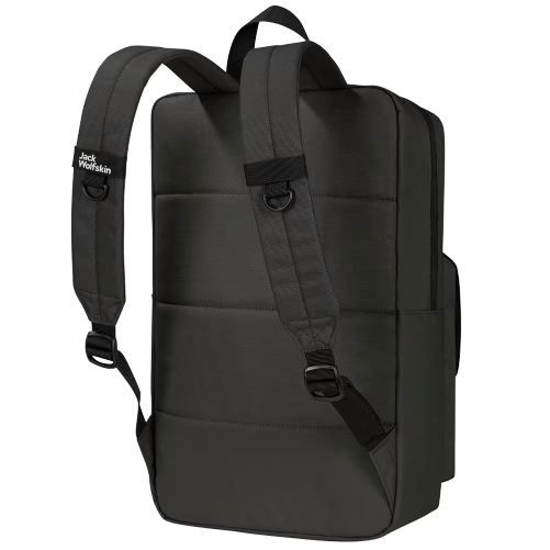 🎒 Jack Wolfskin 365 Rucksack mit Fronttaschen, 22L für 37,94€ (statt 76€) 🎒 Jack Wolfskin 365 Rucksack mit Fronttaschen, 22L für 37,94€ (statt 76€)