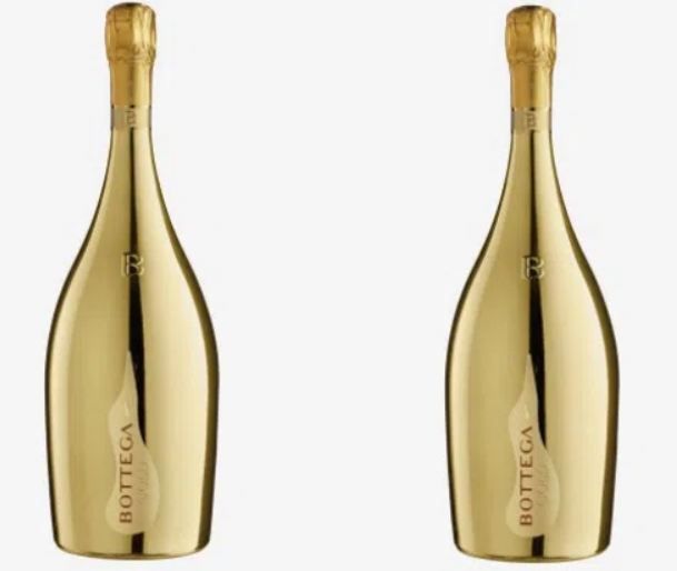 🍾 Frankfurt Airport Shop Black Friday mit  12% auf ALLES   Perfekt für Silvester!