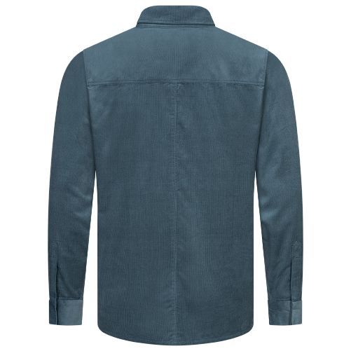 👕 Jack Wolfskin Nature Shirt Langarmhemd für 40,94€ (statt 56€) 👕 Jack Wolfskin Nature Shirt Langarmhemd für 40,94€ (statt 56€)