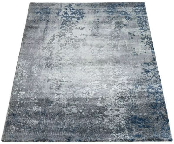 🛋️ Teppich.de Kurzflor Teppich Victoria, 120 x 170cm für 15,67€ (statt 34€)