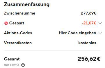 🖥️ Firebat F1 Mini PC mit AMD Ryzen 5 7640HS, 16GB/512GB für 256,62€ (statt 330€)