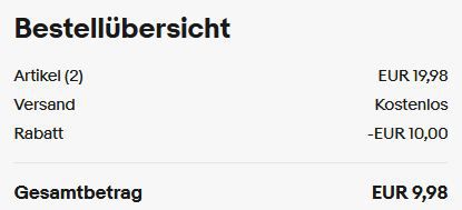 đČ 2x Hasbro Cluedo Junior XL Spielmatte, 61x61cm fĂŒr 9,98⏠(statt 18âŹ) đČ 2x Hasbro Cluedo Junior XL Spielmatte, 61x61cm fĂŒr 9,98⏠(statt 18âŹ)