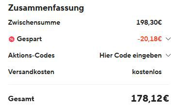 🖥️ KTC H27S25E 27 WQHD Gaming Monitor mit 240Hz/1ms für 178€ (statt 240€)