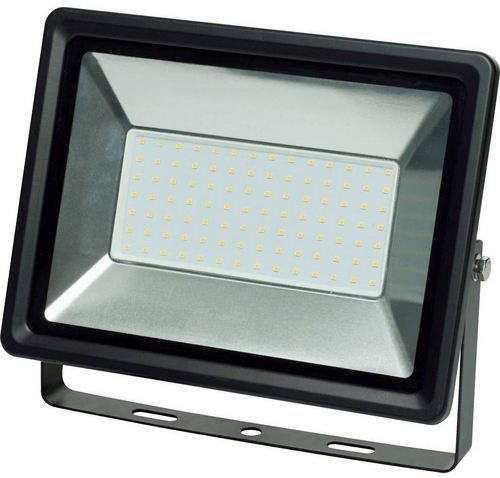 💡 as-Schwabe Optiline LED Arbeitsleuchte mit 100W + 9.000lm für 29,99€ (statt 68€) 💡 as Schwabe Optiline LED Arbeitsleuchte mit 100W + 9.000lm für 29,99€ (statt 68€)