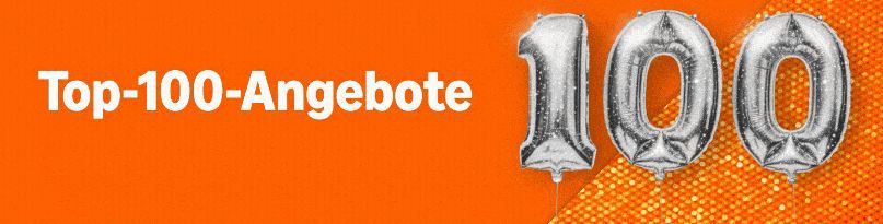 🔥 Letzter Tag: 🧨 Amazon Black Week - Die finalen Deals! Schnell sein! 👈 🔥 Letzter Tag: 🧨 Amazon Black Week Die finalen Deals! Schnell sein! 👈