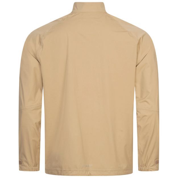 🧥 adidas Rain.RDY Waterproof Premium Regenjacke für 62,29€ (statt 86€)