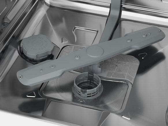 🍽️ Beko BDIN16430 B300 Einbau-Geschirrspüler, 60cm für 317,99€ (statt 419€) 🍽️ Beko BDIN16430 B300 Einbau Geschirrspüler, 60cm für 317,99€ (statt 419€)