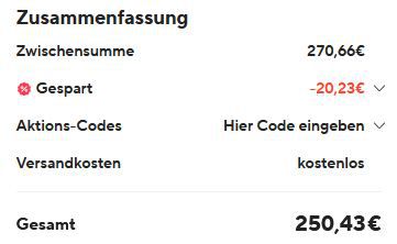 ⌚ Huawei Watch D2 mit 1,82 AMOLED Display & Gesundheitsfunktionen für 250,43€ (statt 303€)