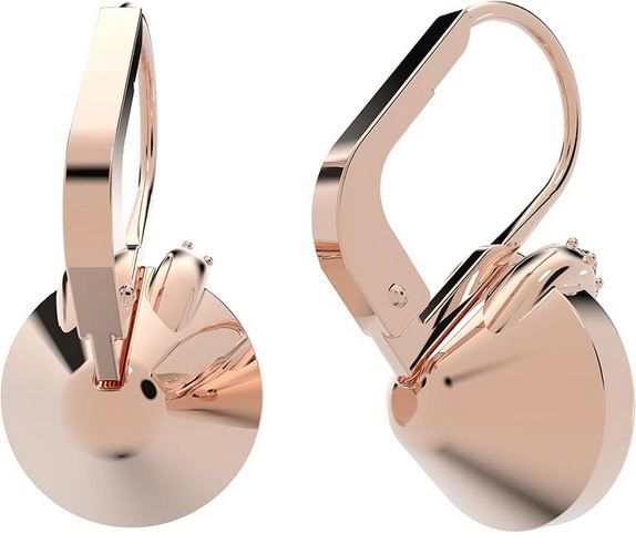 💍 Swarovski Bella V Drop-Ohrhänger für 30,95€ (statt 45€) 💍 Swarovski Bella V Drop Ohrhänger für 30,95€ (statt 45€)