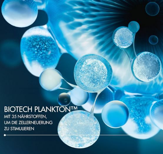 🧴 Biotherm Lait Corporel LOriginal Körperlotion für 16,84€ (statt 22€)