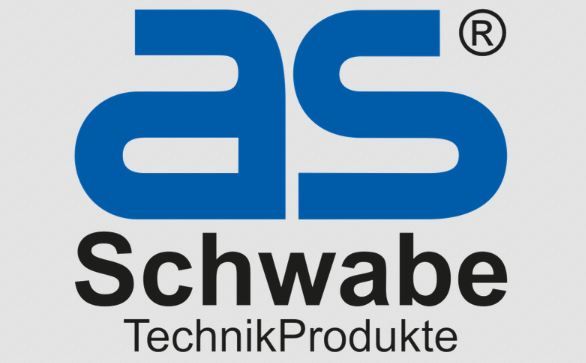 💡 4er Pack as - Schwabe Halogen Leuchtmittel in 2 Varianten für je 9,89€ (statt 16€) 💡 4er Pack as Schwabe Halogen Leuchtmittel in 2 Varianten für je 9,89€ (statt 16€)