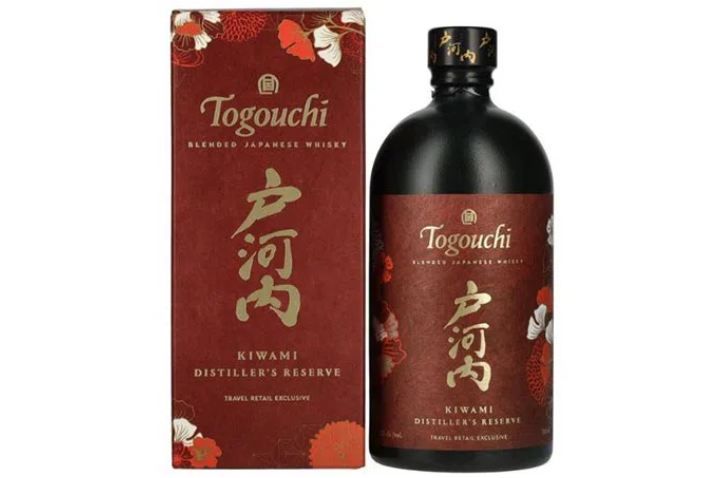 🍾 Frankfurt Airport Shop Black Friday mit  12% auf ALLES   Perfekt für Silvester!