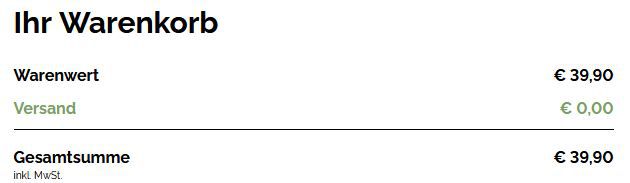 🍷 Hawesko Weinpaket Goldprämierte Rotwein Vielfalt mit 8 Flaschen + 2 Gläser für 39,90€ (statt 96€)