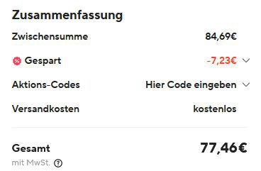 🧹 Lubluelu L20 Ultra Saug  & Wischroboter mit 6.000 Pa für 77,46€ (statt 108€)