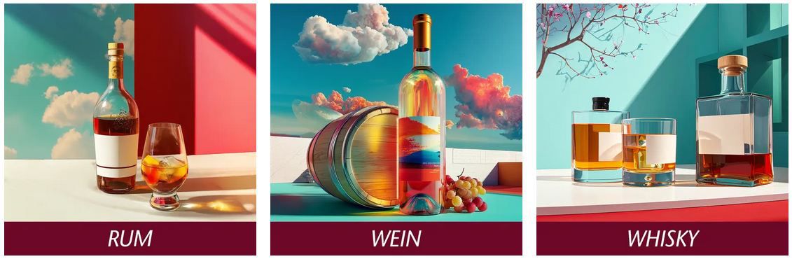 🍾 Frankfurt Airport Shop Singles Days Staffelrabatte mit bis zu 15€ Ersparnis