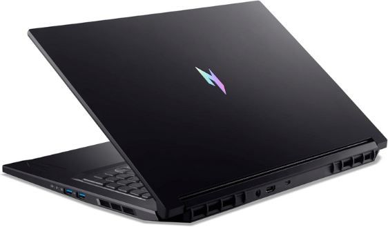 💻 Acer Nitro V 17 AI 17 FHD Gaming Laptop, Ryzen 7 260, RTX 5060 für 1.099,99€ (statt 1.244€)