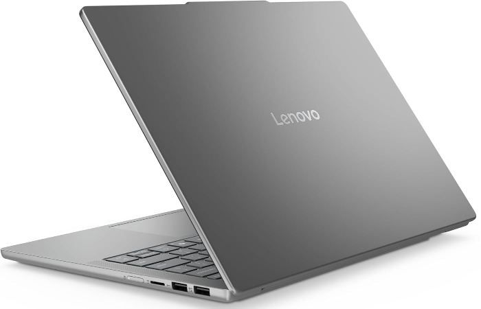 💻 Lenovo IdeaPad Slim 5i Laptop mit 14 OLED WUXGA Display für 579,99€ (statt 684€)