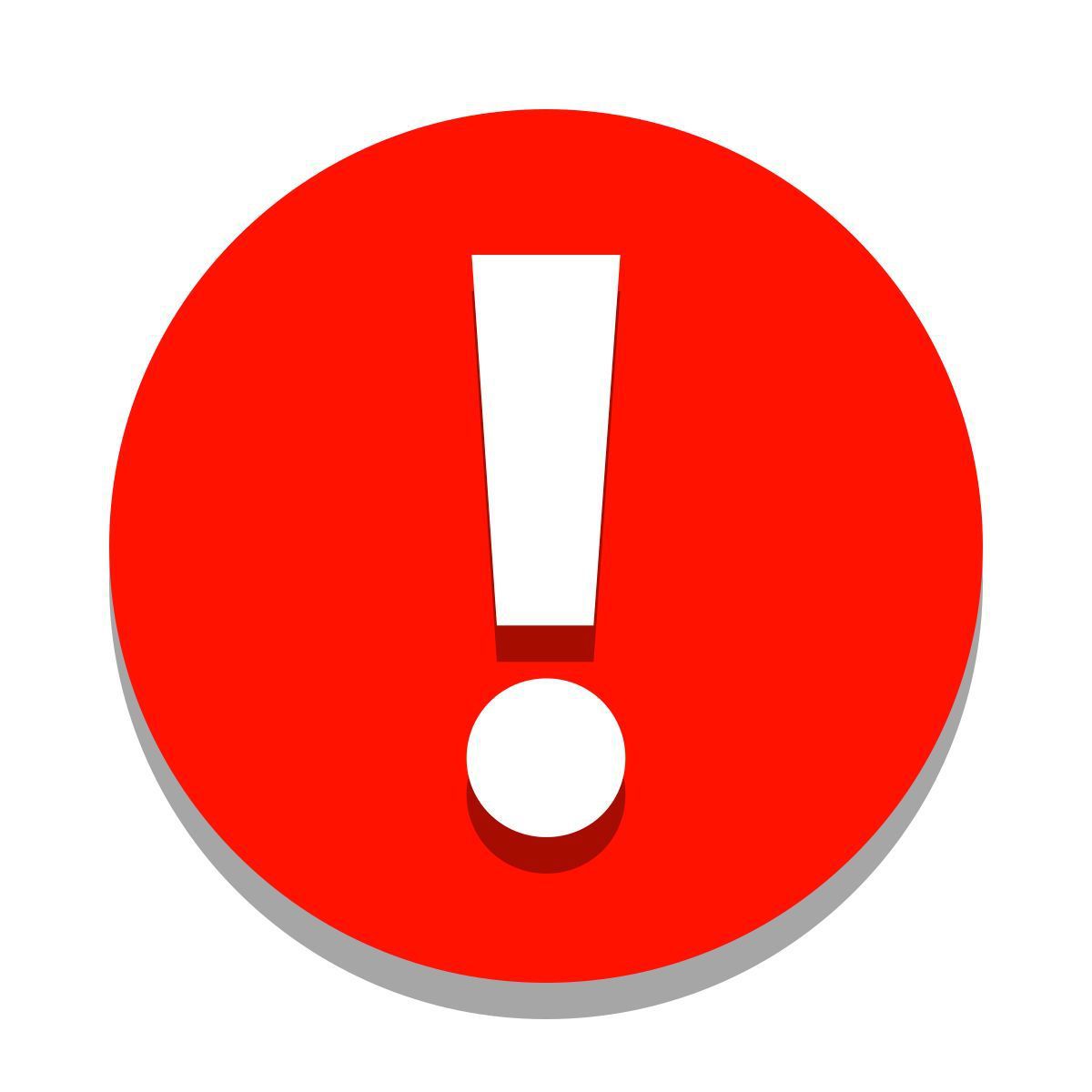 Wir brauchen Hilfe/Feedback von den iOS App Usern – bitte kommentieren!