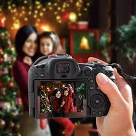 Kostenloses Fotoshooting bei Ikea Köln sichern