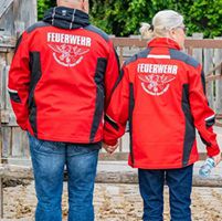 🍓 Karls Erlebnis-Dörfer: Gratis Tageskarte für Polizisten, Rettungskräfte und Feuerwehr (statt 22,50€)