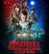 MagentaMoments: Die 1. Staffel Stranger Things gratis anschauen