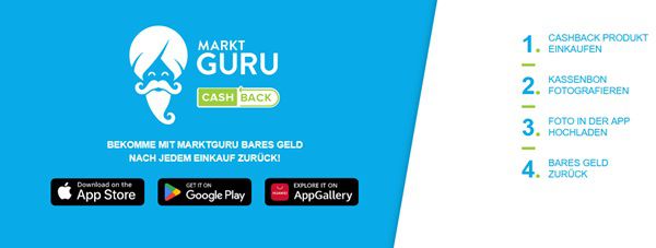 Mit Marktguru Popp Fit Aufstrich High Protein gratis erhalten