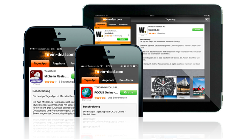 ⏰ 15:00 Uhr: Das Mein-Deal ⏰ 15:00 Uhr: Das Mein Deal Black Friday Online Quiz ➡️ maximal 50 Teilnehmende!