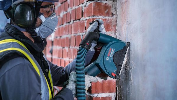 🪚 Bosch PRO Multi Material Diamanttrennscheibe für 6,98€ (statt 13€)